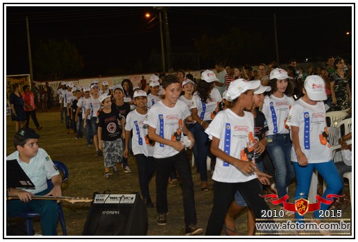rolim de moura